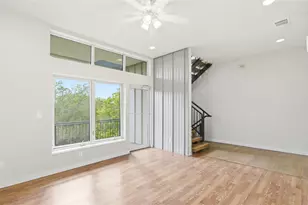5312 Agatha Cir, Austin, TX 78724 - Photo 28