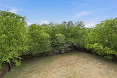 5312 Agatha Circle, Austin, TX 78724 - Photo 10