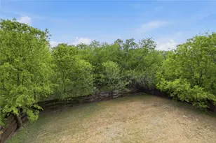 5312 Agatha Cir, Austin, TX 78724 - Photo 10