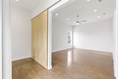 5312 Agatha Circle, Austin, TX 78724 - Photo 22