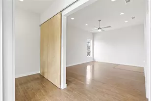 5312 Agatha Cir, Austin, TX 78724 - Photo 22