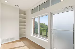 5312 Agatha Cir, Austin, TX 78724 - Photo 20