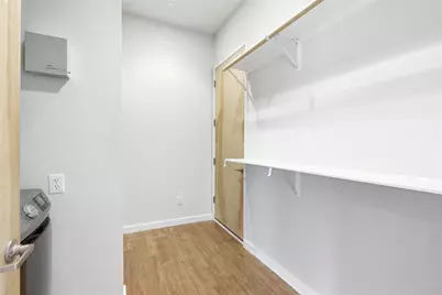 5312 Agatha Circle, Austin, TX 78724 - Photo 24