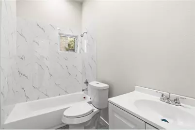 5312 Agatha Circle, Austin, TX 78724 - Photo 20