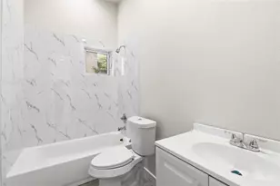 5312 Agatha Cir, Austin, TX 78724 - Photo 20