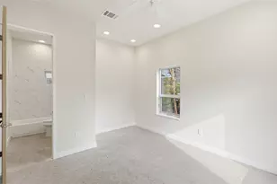 5312 Agatha Cir, Austin, TX 78724 - Photo 16