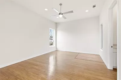 5312 Agatha Circle, Austin, TX 78724 - Photo 26