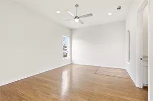 5312 Agatha Cir, Austin, TX 78724 - Photo 26