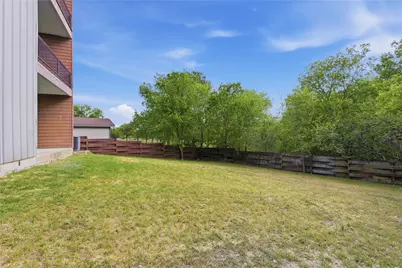 5312 Agatha Circle, Austin, TX 78724 - Photo 8