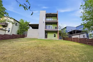 5312 Agatha Cir, Austin, TX 78724 - Photo 6