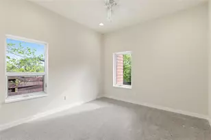 5312 Agatha Cir, Austin, TX 78724 - Photo 18