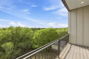 5312 Agatha Cir, Austin, TX 78724 - Photo 12