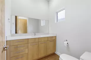 5312 Agatha Cir, Austin, TX 78724 - Photo 32