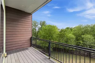 5312 Agatha Cir, Austin, TX 78724 - Photo 12