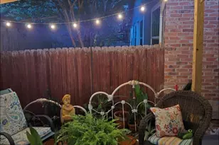 402 Village Ln, Buda, TX 78610 - Photo 24