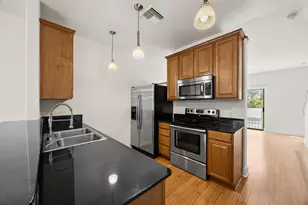 13420 Lyndhurst St, Austin, TX 78729 - Photo 24