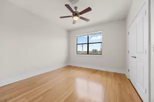 13420 Lyndhurst St, Austin, TX 78729 - Photo 16