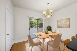 13420 Lyndhurst St, Austin, TX 78729 - Photo 26