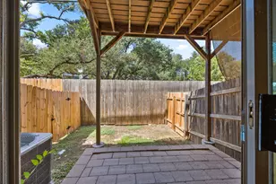 13420 Lyndhurst St, Austin, TX 78729 - Photo 28
