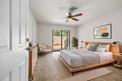 13420 Lyndhurst Street #103, Austin, TX 78729 - Photo 20