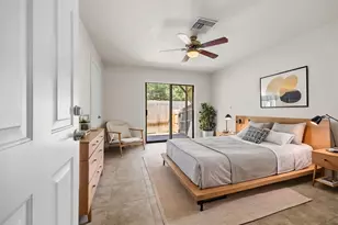 13420 Lyndhurst St, Austin, TX 78729 - Photo 20