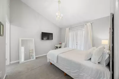 6305 Weeks Cove, Austin, TX 78727 - Photo 12