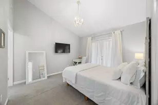 6305 Weeks Cove, Austin, TX 78727 - Photo 12