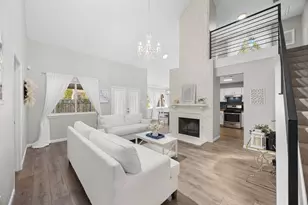 6305 Weeks Cove, Austin, TX 78727 - Photo 4