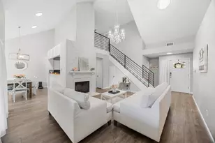 6305 Weeks Cove, Austin, TX 78727 - Photo 6