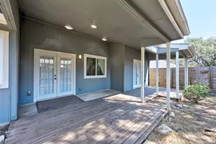 6305 Weeks Cove, Austin, TX 78727 - Photo 22