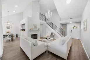 6305 Weeks Cove, Austin, TX 78727 - Photo 6