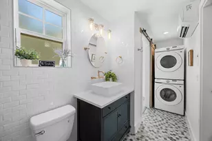 6305 Weeks Cove, Austin, TX 78727 - Photo 30