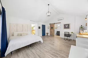 6305 Weeks Cove, Austin, TX 78727 - Photo 28