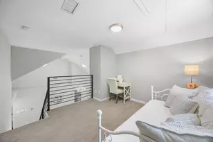 6305 Weeks Cove, Austin, TX 78727 - Photo 18