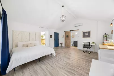 6305 Weeks Cove, Austin, TX 78727 - Photo 28