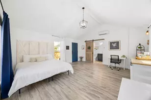 6305 Weeks Cove, Austin, TX 78727 - Photo 28