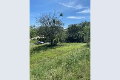 W25058 Apachetears/White, Horseshoe Bay, TX 78657 - Photo 4