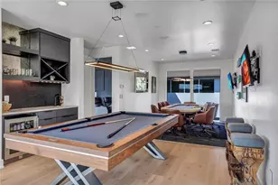 4811 Timberline Dr, Austin, TX 78746 - Photo 28