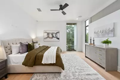 4811 Timberline Drive, Austin, TX 78746 - Photo 24