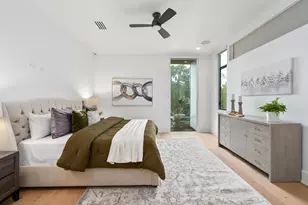 4811 Timberline Dr, Austin, TX 78746 - Photo 24