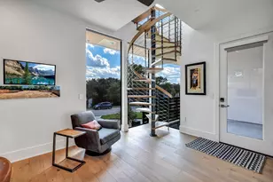 4811 Timberline Dr, Austin, TX 78746 - Photo 26