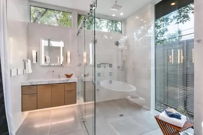 4811 Timberline Drive, Austin, TX 78746 - Photo 20