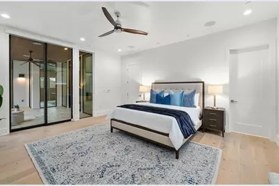 4811 Timberline Drive, Austin, TX 78746 - Photo 18