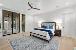 4811 Timberline Dr, Austin, TX 78746 - Photo 18