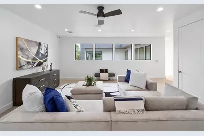 4811 Timberline Drive, Austin, TX 78746 - Photo 36