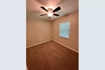 6302 Chesterfield Avenue, Austin, TX 78752 - Photo 18