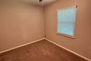 6302 Chesterfield Ave, Austin, TX 78752 - Photo 18