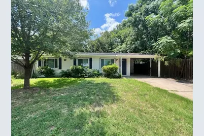6302 Chesterfield Avenue, Austin, TX 78752 - Photo 24