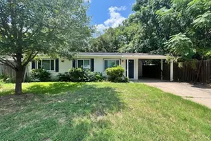 6302 Chesterfield Ave, Austin, TX 78752 - Photo 24