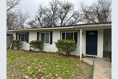 6302 Chesterfield Avenue, Austin, TX 78752 - Photo 1